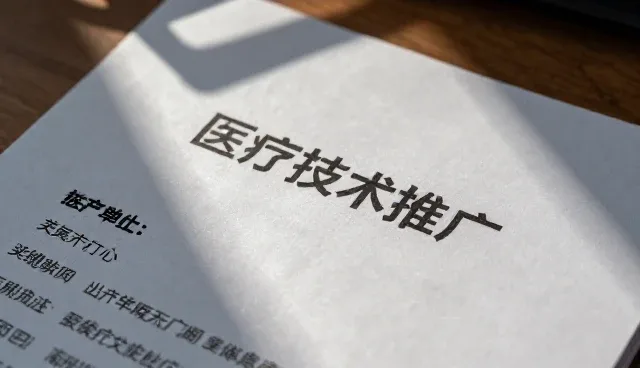 诊疗场景中系统稳定性对比及实际取舍分析