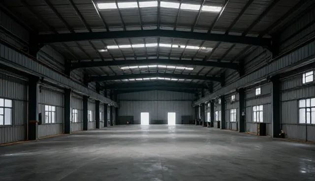 媒介投放性能优化：操作技巧与适用场景分析
