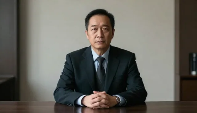 APP开发中如何有效管理域名资源