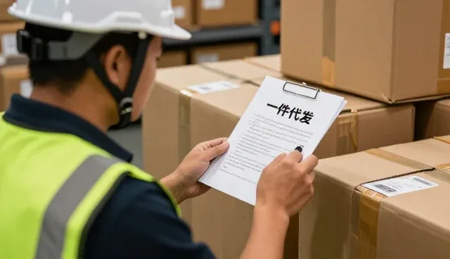 塑料托盘与定制纸箱选型中的适用条件解析