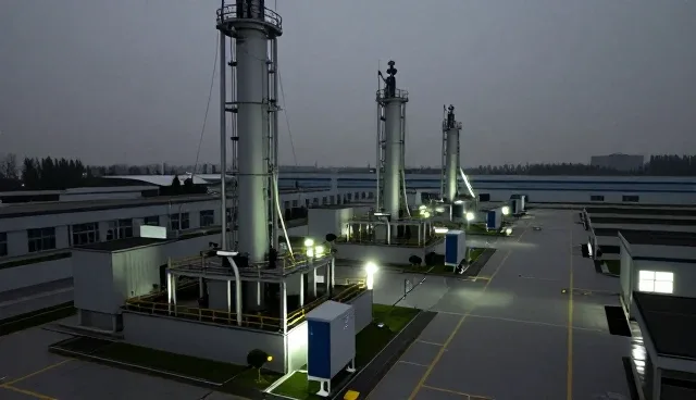 为本地服务的方案设计：使用与维护建议