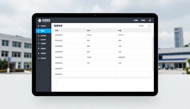 门诊医疗技术推广中的常见误区与适用条件