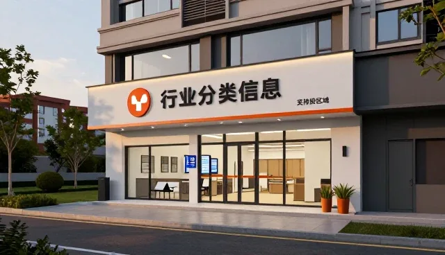企业名录数据库如何适应业务场景的多变需求