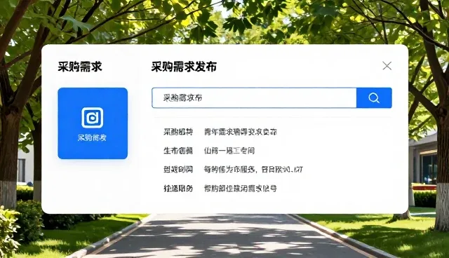 企业名录在市场拓展中的性能表现与适用条件分析