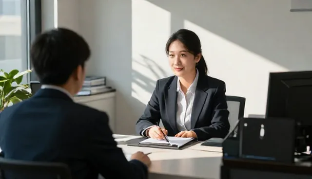 商务代理服务的资源配置问题与适用条件分析