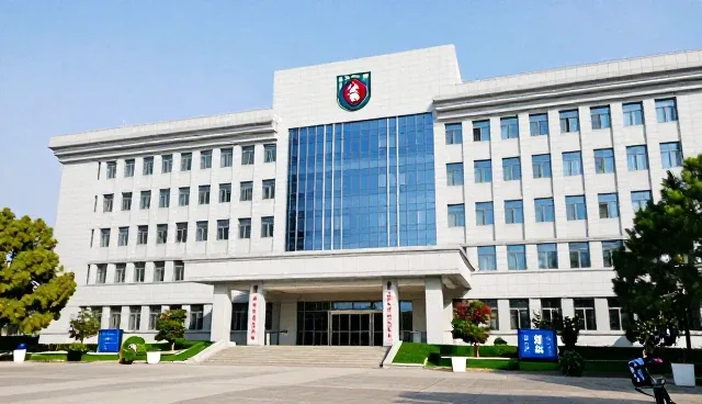设备运行中安装调试的检查要点与理解偏差分析
