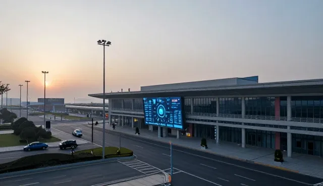 数据管理软件平台选型关注点与系统稳定性分析