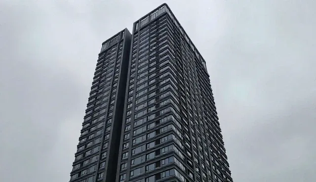 企业选择管理课程时应关注的市场调研要点
