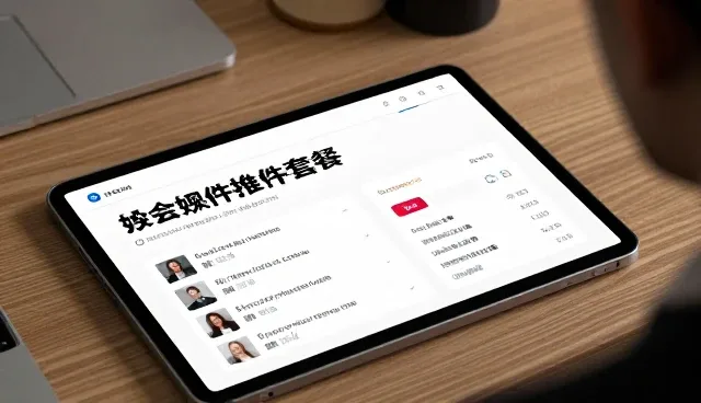 文案创作中技术难点的应对策略与实操解析