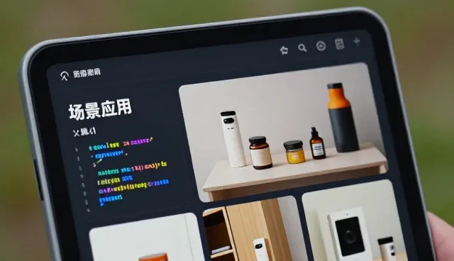 财税筹划如何推动工商注册代办服务升级