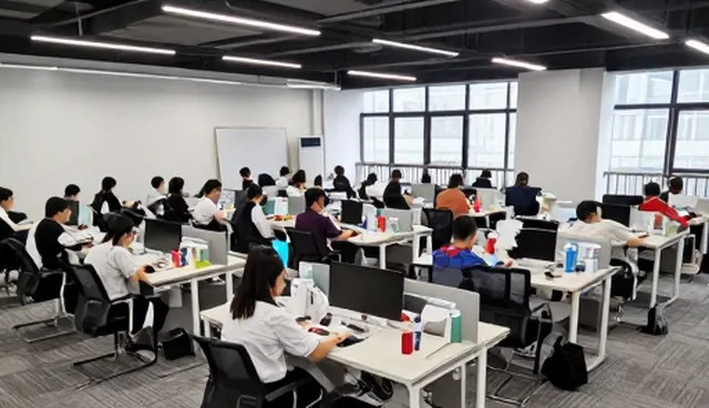 对象覆盖在技术推广中的实际应用与维护要点