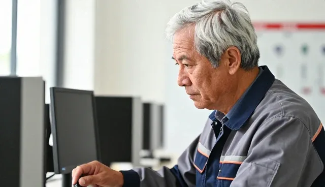 医院管网建设中常见问题及处理方法