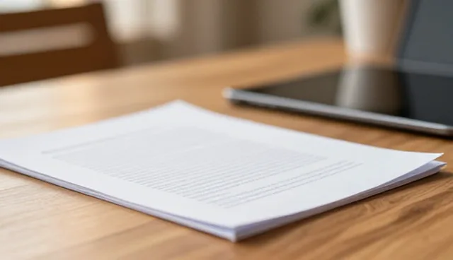 系统集成中的技术咨询，两种做法对比分析