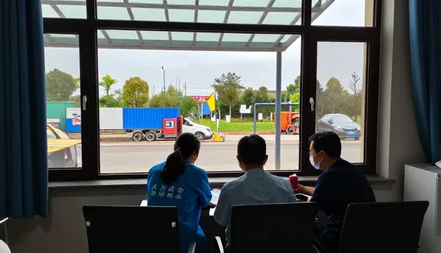 慢病随访系统维护助力就医便利化升级