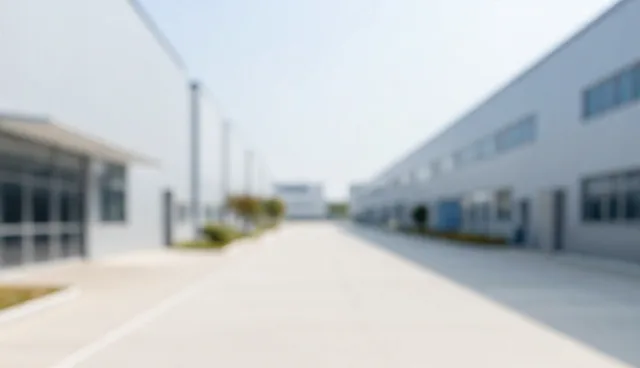 技术适配驱动网站建设，重视技术更新成关键