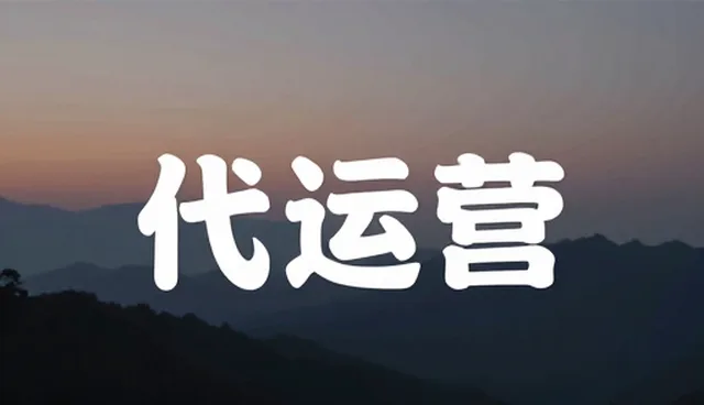 平面设计在不同场景中的执行效果优化策略