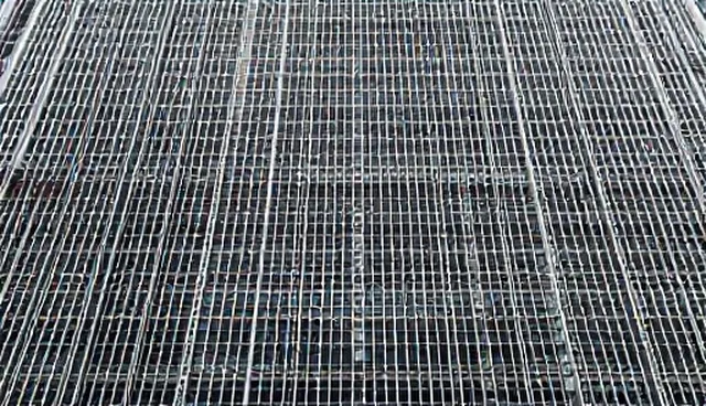 质量检验在加工场景中的关键作用与应用分析