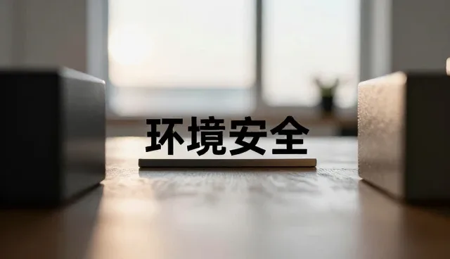 管网安装中管道连接问题的解决方案与维护建议