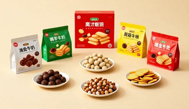 保鲜技术应用中的团体团购服务维护策略