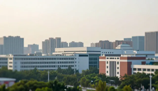 企业名录查询服务如何解决区域信息不匹配问题