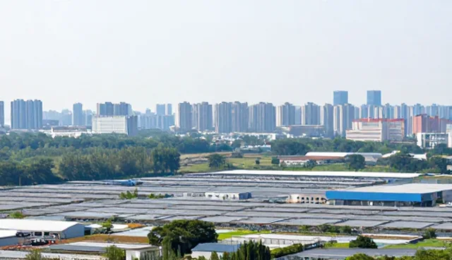 提升业务安全：系统集成方案设计的维护与优化建议