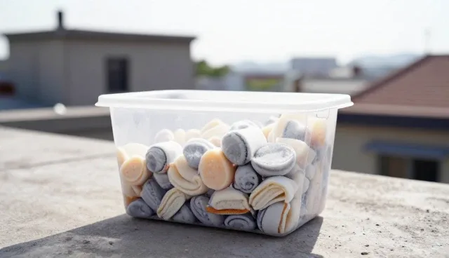 食品研发中销售服务的使用与维护建议