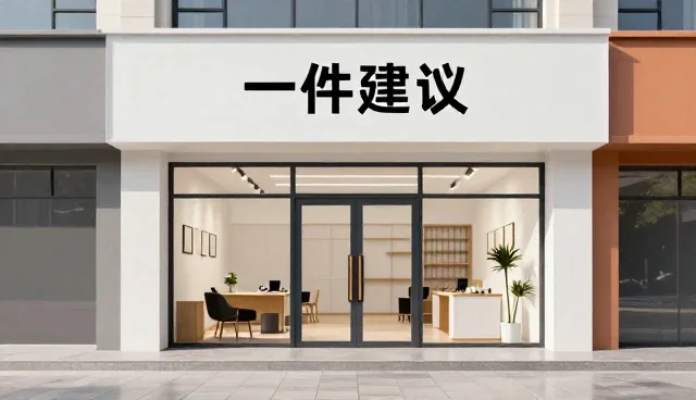 定制礼品套装在不同场景中的产品维护实践