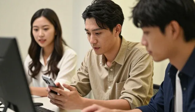 电商代运营业务趋势下的办公日用品行业新机遇
