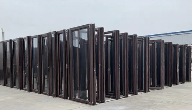 实木复合门窗适用场景与限制分析