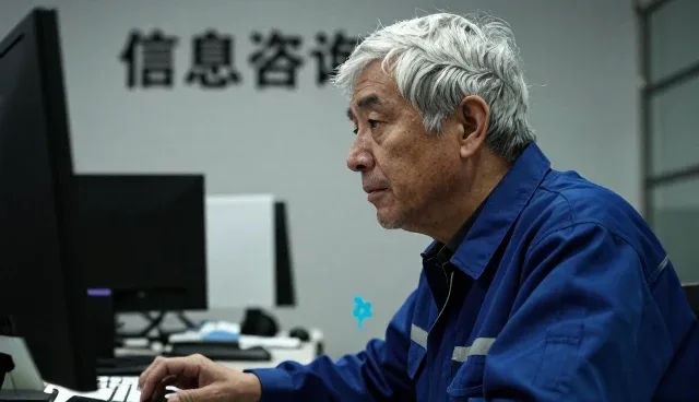 数据协作中技术培训的性能表现与选型考量