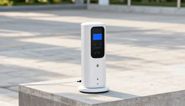 技术驱动下的设备选型关键要素分析