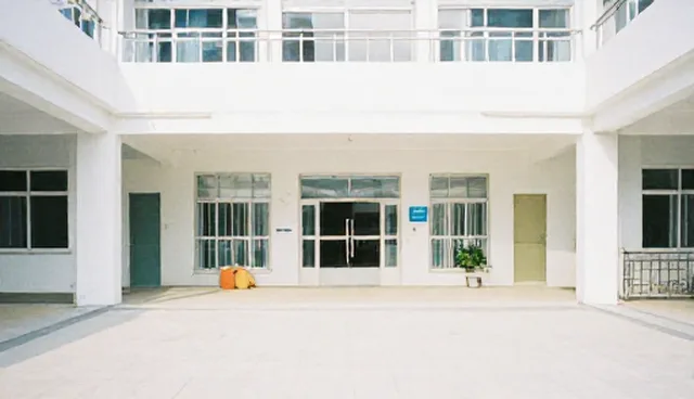 系统集成在业务发展中的性能优化与适用条件分析