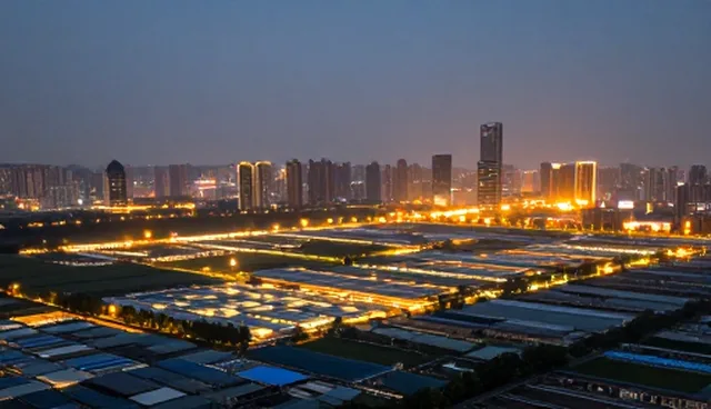 三明seo在账号代运营中的实际应用问题