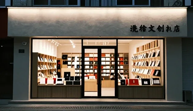礼品采购常见问题与解决方案