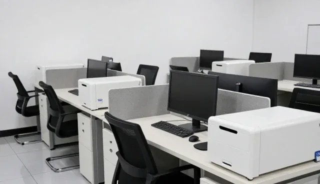 礼品采购选型关注点影响采购效率的原因
