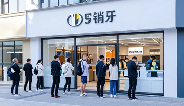 如何提升传播效率：全流程跟进的实用策略