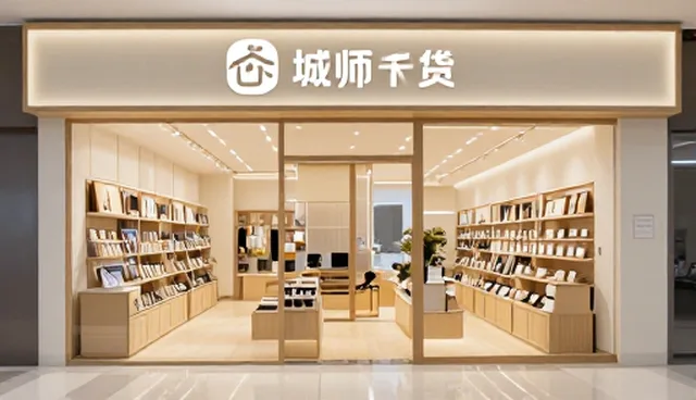 风险控制在业务发展中的核心作用与应用条件分析