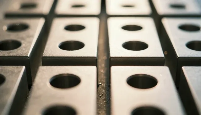 不同环境下的方案设计与技术支持实践
