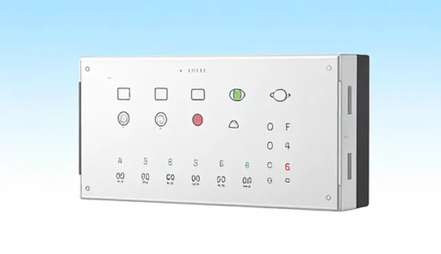 电子产品安装调试中的选型关注点解析