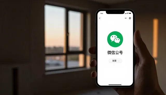 重庆网站建设公司：信息整合与选型关注点