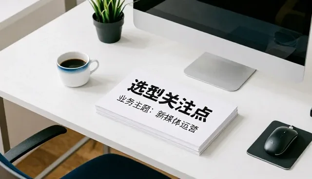 用户互动升级：传播方案如何驱动业务增长