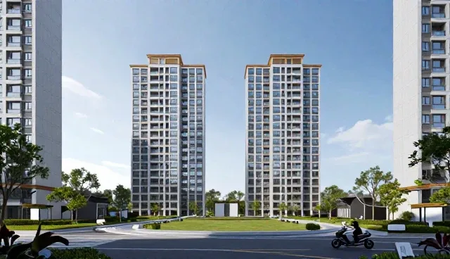 企业定制高端网站那家好，本地资源如何助力品牌建设