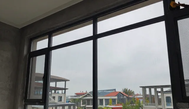 中小客户选型时的关键关注点分析