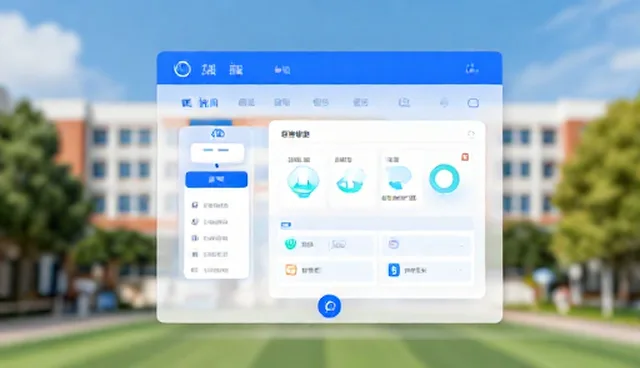 技术型企业如何通过性能测试优化系统稳定性