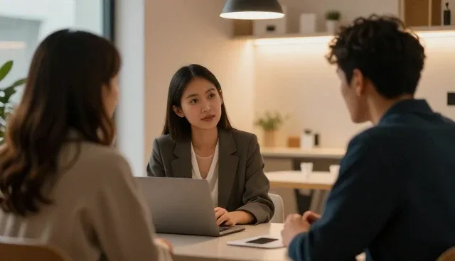 技术咨询如何影响企业信息化的性能与适用条件