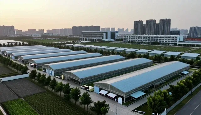 行程优化如何在不同性能条件下实现稳定提升