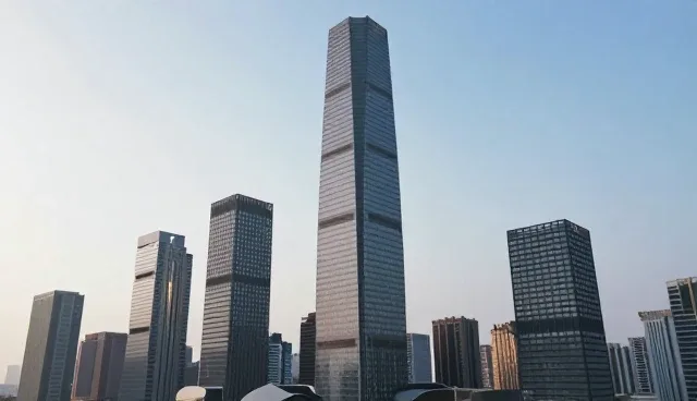 设备维护：技术外包如何提升维护效率