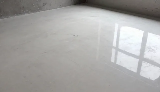 合肥网站制作公司如何选择平面设计服务