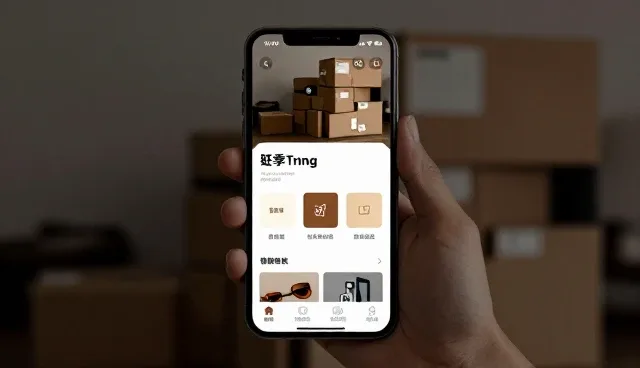 域名管理：企业信息化方案的性能与适用条件分析