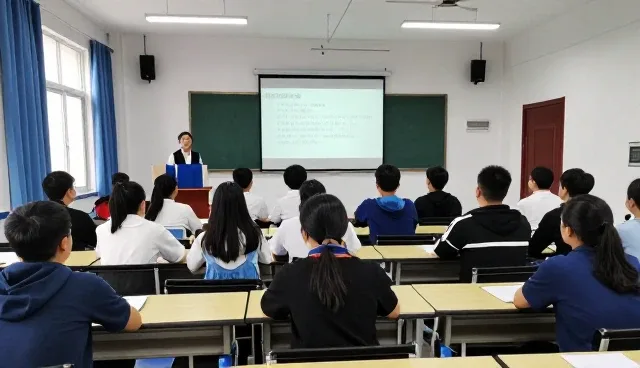 商务活动策划如何提升品牌影响力，关键在策略与执行